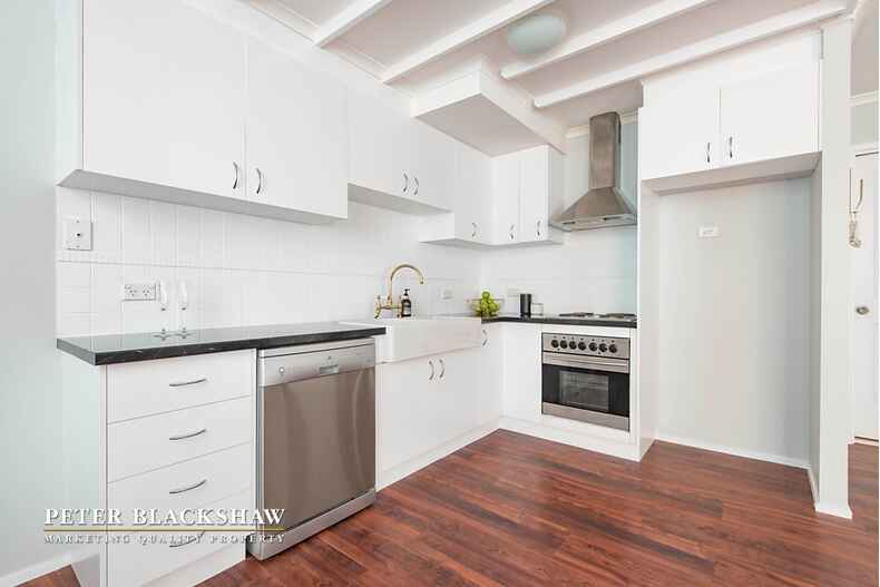 Lot 24/22/19 Condamine Street Turner Lot 24/22/19 Condamine Street Turner