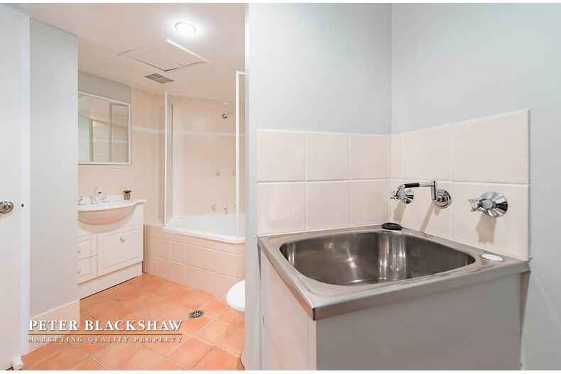 Lot 24/22/19 Condamine Street Turner Lot 24/22/19 Condamine Street Turner