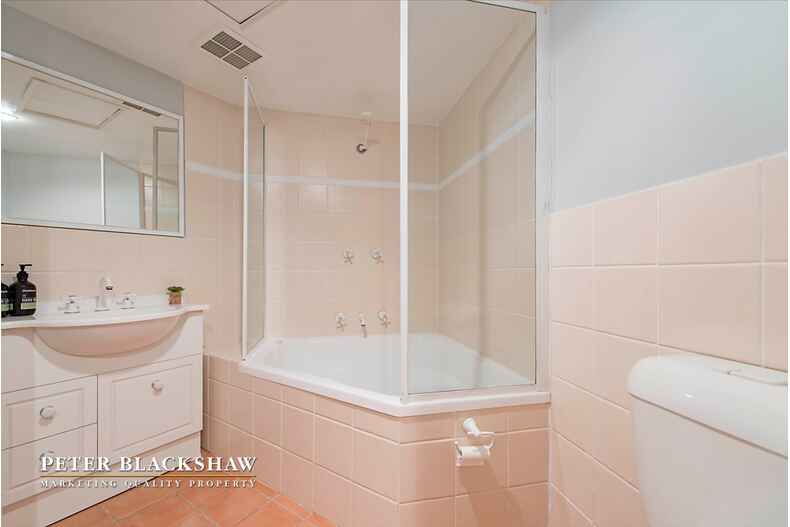 Lot 24/22/19 Condamine Street Turner Lot 24/22/19 Condamine Street Turner