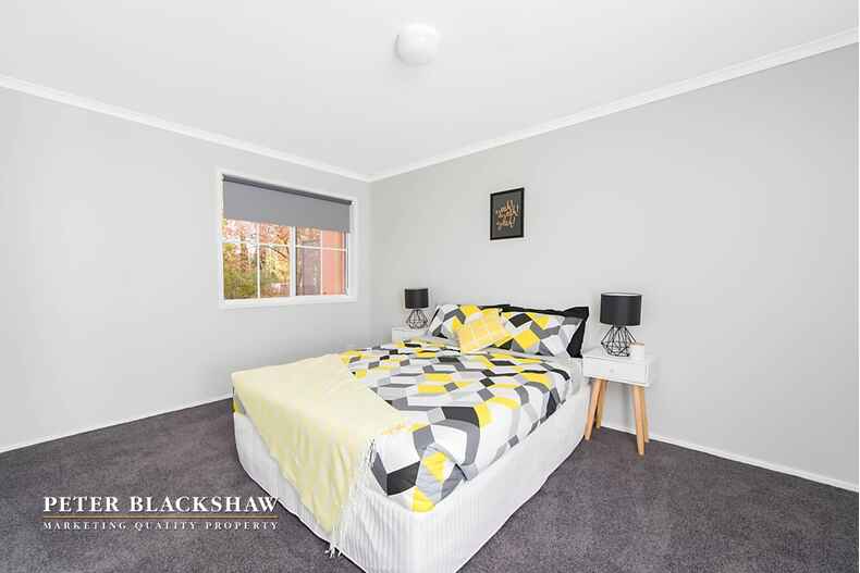 Lot 24/22/19 Condamine Street Turner Lot 24/22/19 Condamine Street Turner