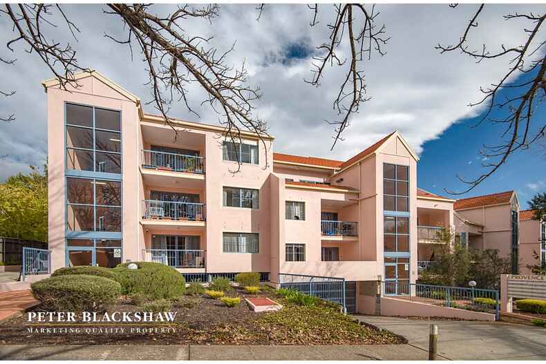 Lot 24/22/19 Condamine Street Turner Lot 24/22/19 Condamine Street Turner