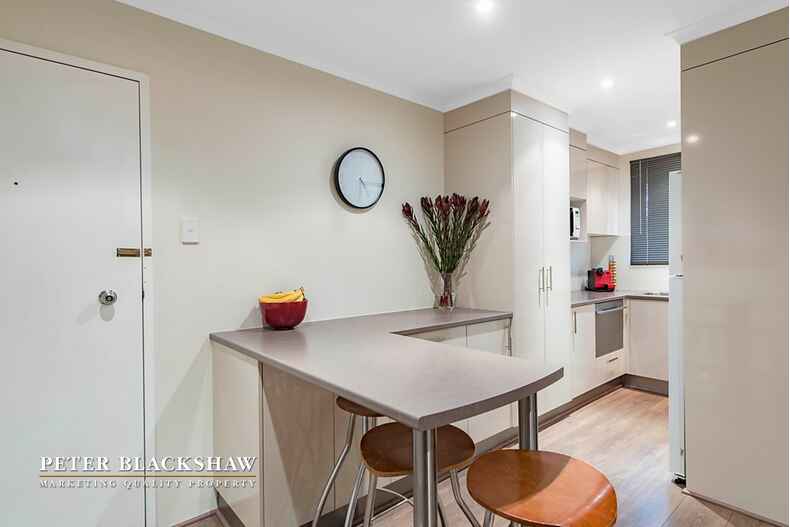 15/3 King Street Queanbeyan