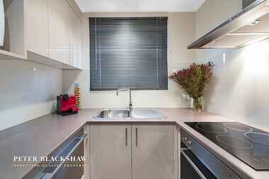 15/3 King Street Queanbeyan