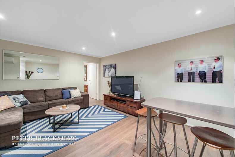 15/3 King Street Queanbeyan