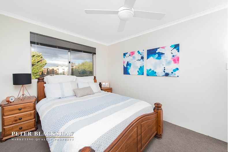 15/3 King Street Queanbeyan