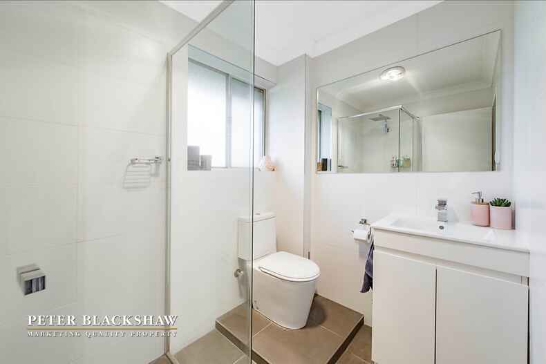 15/3 King Street Queanbeyan