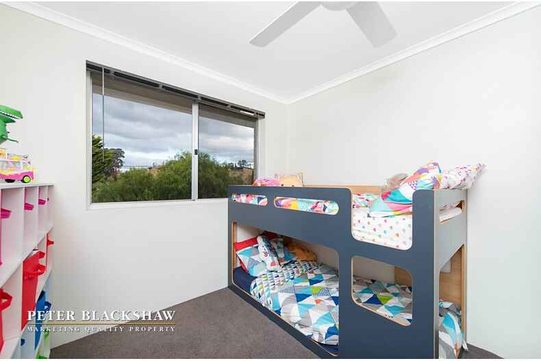 15/3 King Street Queanbeyan