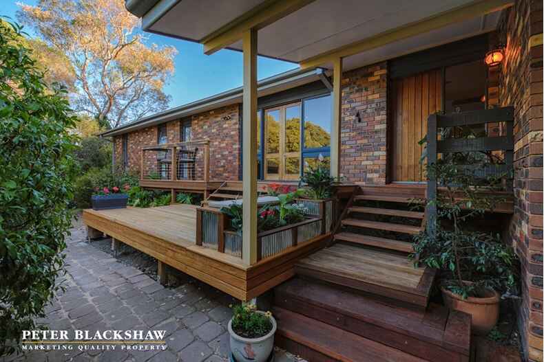 69 Bingley Crescent Fraser 69 Bingley Crescent Fraser