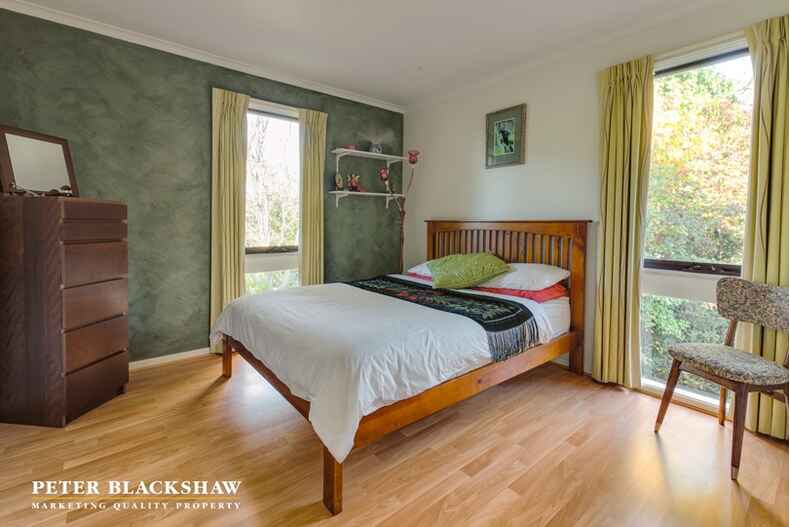 69 Bingley Crescent Fraser 69 Bingley Crescent Fraser