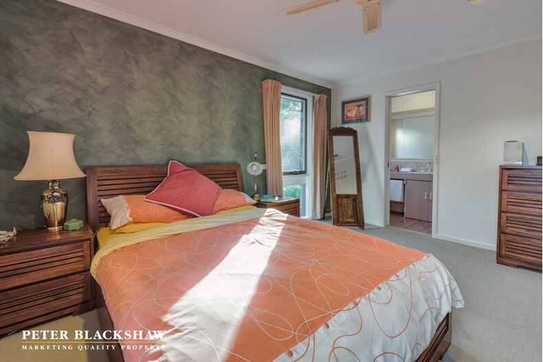 69 Bingley Crescent Fraser 69 Bingley Crescent Fraser