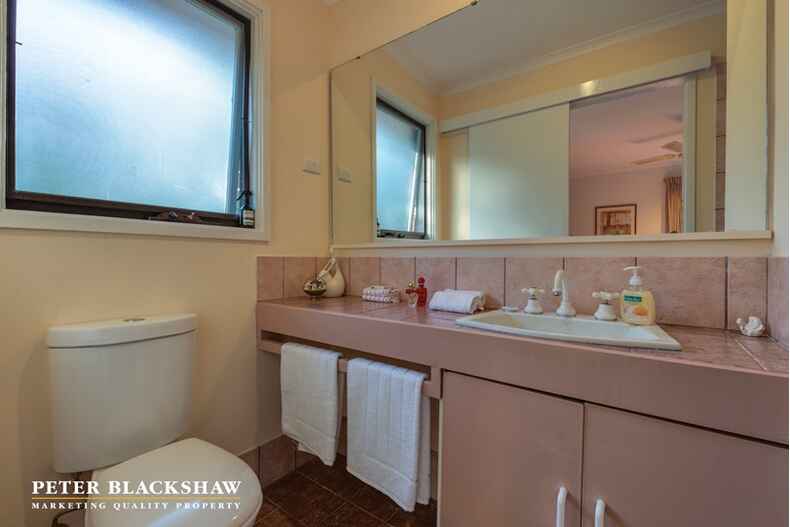 69 Bingley Crescent Fraser 69 Bingley Crescent Fraser