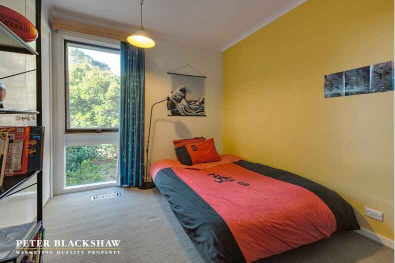 69 Bingley Crescent Fraser 69 Bingley Crescent Fraser