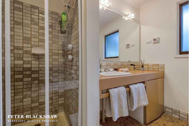 69 Bingley Crescent Fraser 69 Bingley Crescent Fraser