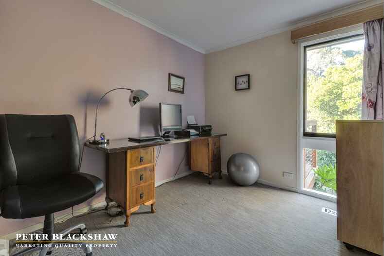 69 Bingley Crescent Fraser 69 Bingley Crescent Fraser