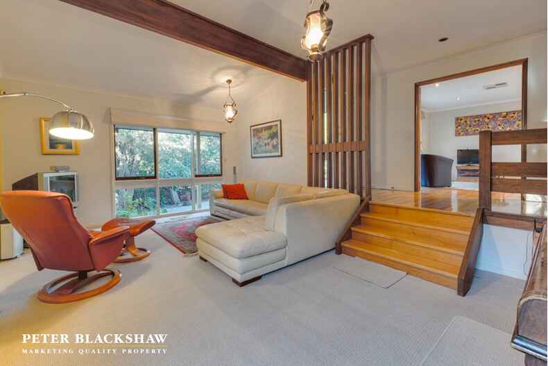 69 Bingley Crescent Fraser 69 Bingley Crescent Fraser