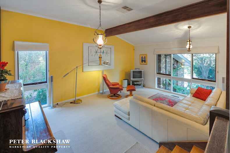 69 Bingley Crescent Fraser 69 Bingley Crescent Fraser