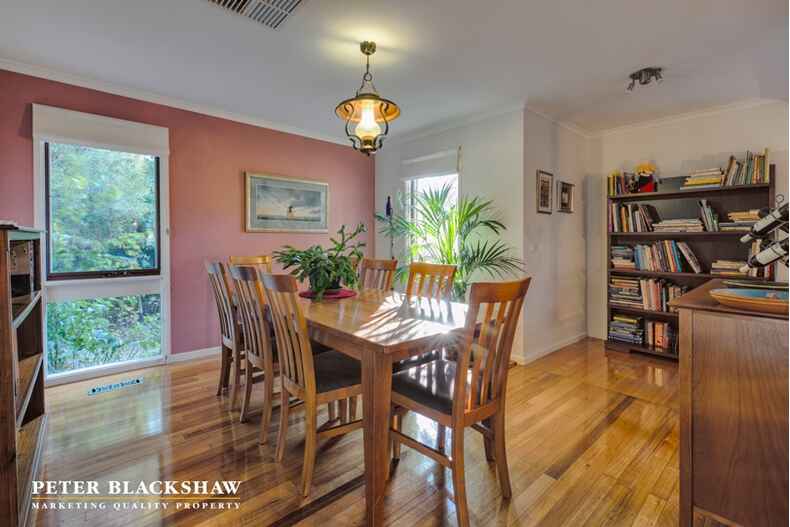 69 Bingley Crescent Fraser 69 Bingley Crescent Fraser