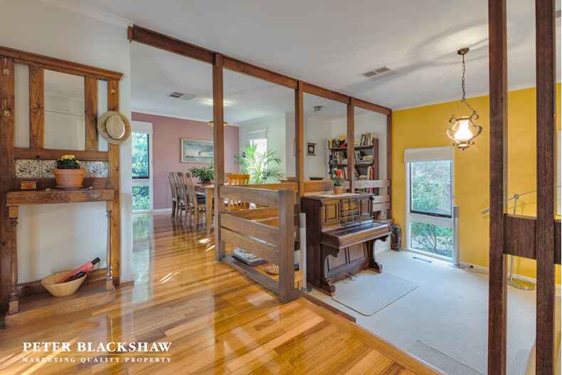 69 Bingley Crescent Fraser 69 Bingley Crescent Fraser