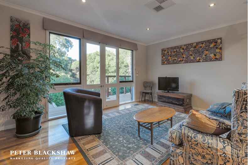 69 Bingley Crescent Fraser 69 Bingley Crescent Fraser