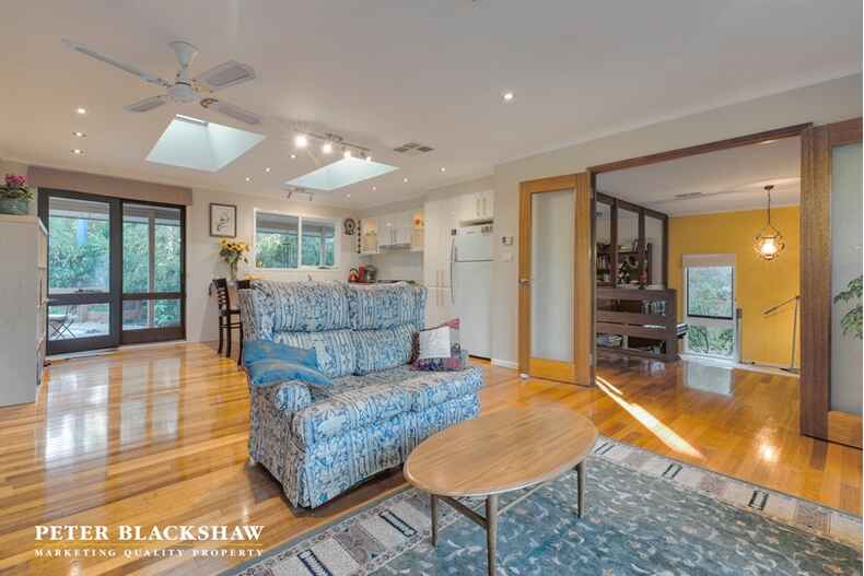 69 Bingley Crescent Fraser 69 Bingley Crescent Fraser