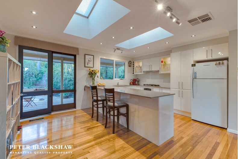 69 Bingley Crescent Fraser 69 Bingley Crescent Fraser