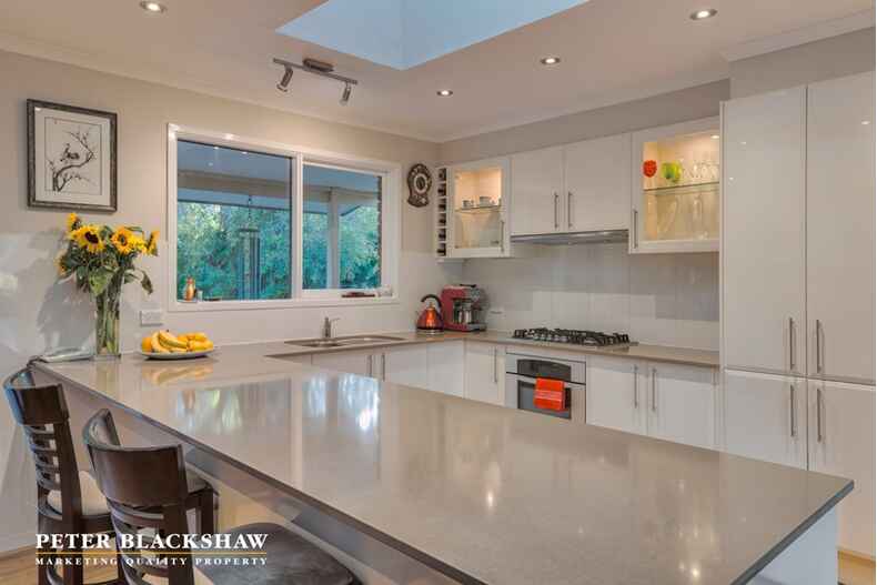 69 Bingley Crescent Fraser 69 Bingley Crescent Fraser