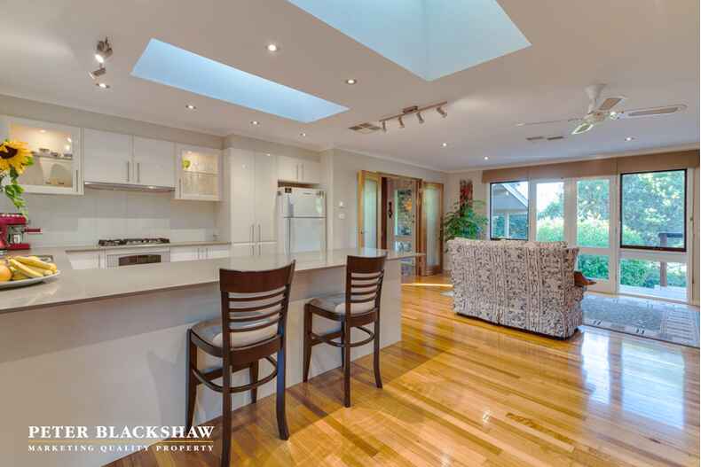 69 Bingley Crescent Fraser 69 Bingley Crescent Fraser