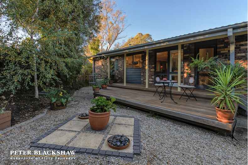 69 Bingley Crescent Fraser 69 Bingley Crescent Fraser