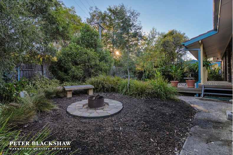 69 Bingley Crescent Fraser 69 Bingley Crescent Fraser