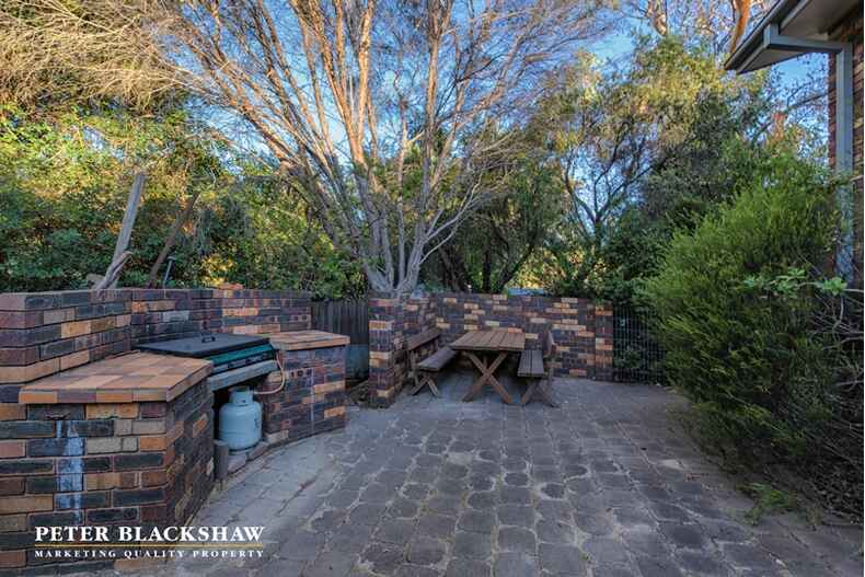 69 Bingley Crescent Fraser 69 Bingley Crescent Fraser