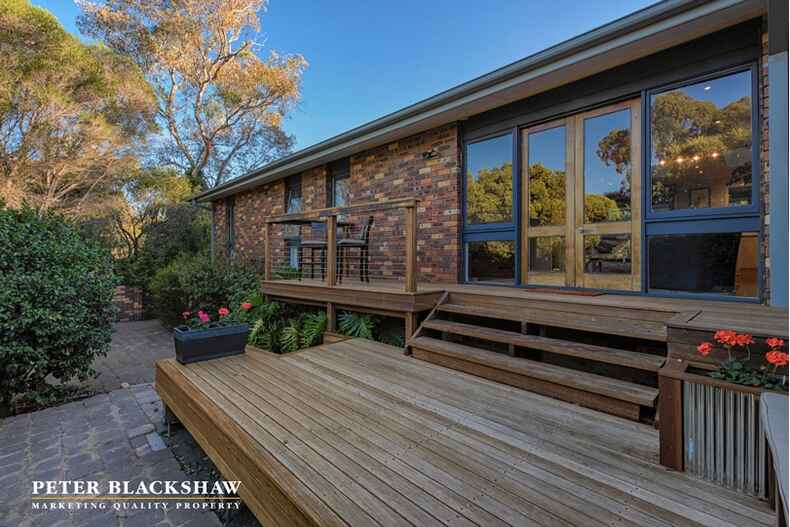 69 Bingley Crescent Fraser 69 Bingley Crescent Fraser