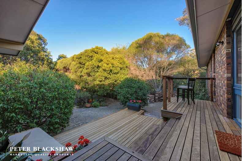 69 Bingley Crescent Fraser 69 Bingley Crescent Fraser