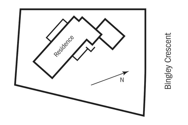 69 Bingley Crescent Fraser 69 Bingley Crescent Fraser