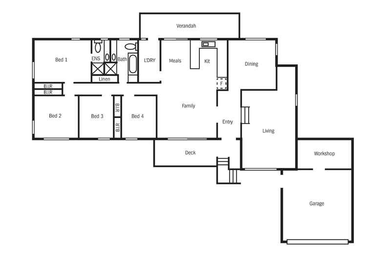 69 Bingley Crescent Fraser 69 Bingley Crescent Fraser