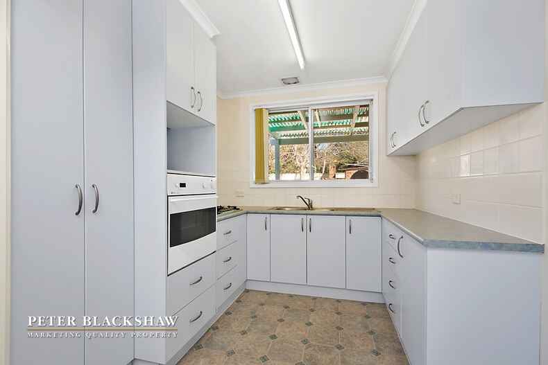 Lot 48/7 Cloncurry Street Kaleen Lot 48/7 Cloncurry Street Kaleen