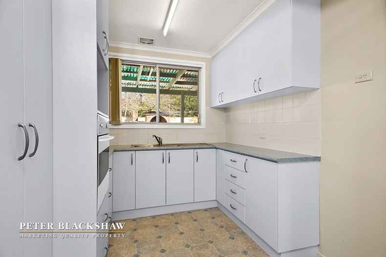 Lot 48/7 Cloncurry Street Kaleen Lot 48/7 Cloncurry Street Kaleen