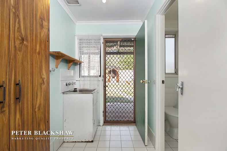 Lot 48/7 Cloncurry Street Kaleen Lot 48/7 Cloncurry Street Kaleen