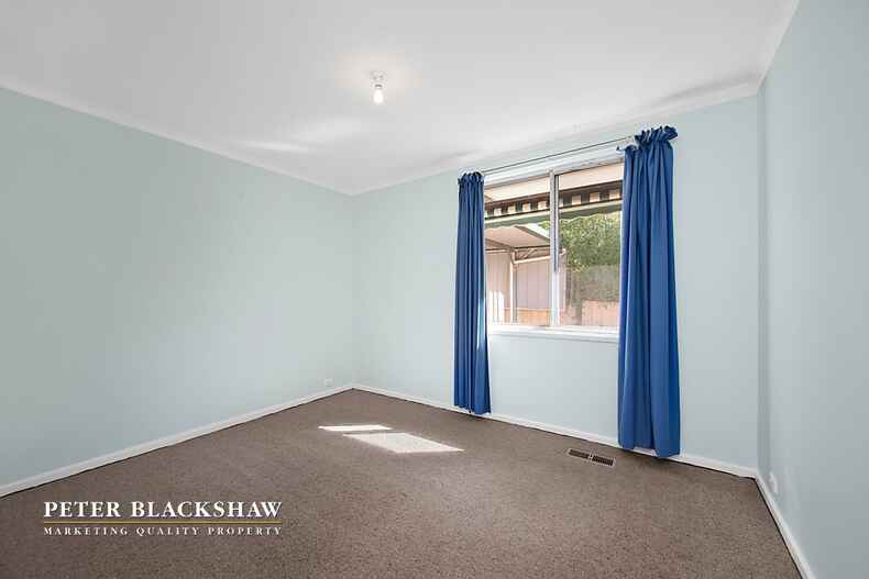 Lot 48/7 Cloncurry Street Kaleen Lot 48/7 Cloncurry Street Kaleen