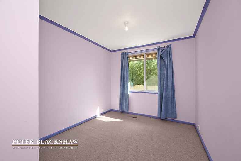 Lot 48/7 Cloncurry Street Kaleen Lot 48/7 Cloncurry Street Kaleen