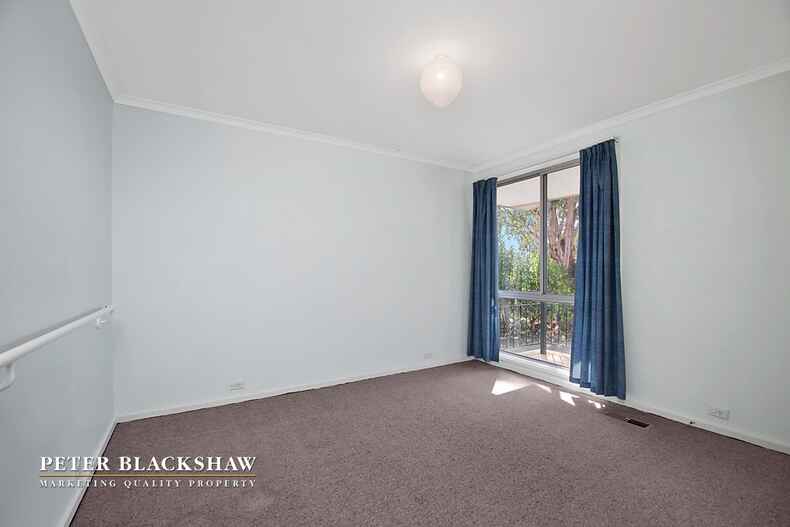 Lot 48/7 Cloncurry Street Kaleen Lot 48/7 Cloncurry Street Kaleen