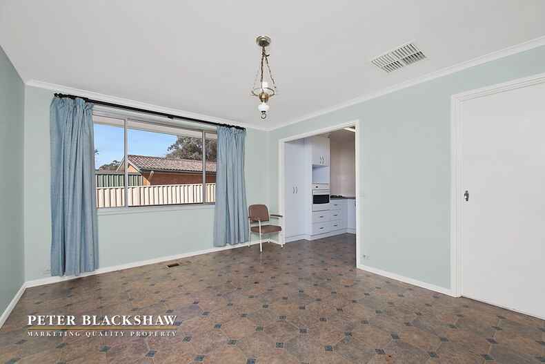 Lot 48/7 Cloncurry Street Kaleen Lot 48/7 Cloncurry Street Kaleen