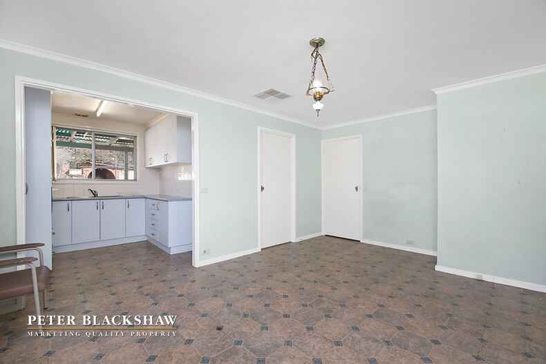 Lot 48/7 Cloncurry Street Kaleen Lot 48/7 Cloncurry Street Kaleen