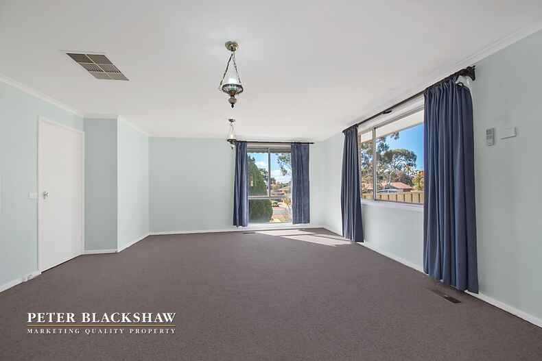 Lot 48/7 Cloncurry Street Kaleen Lot 48/7 Cloncurry Street Kaleen