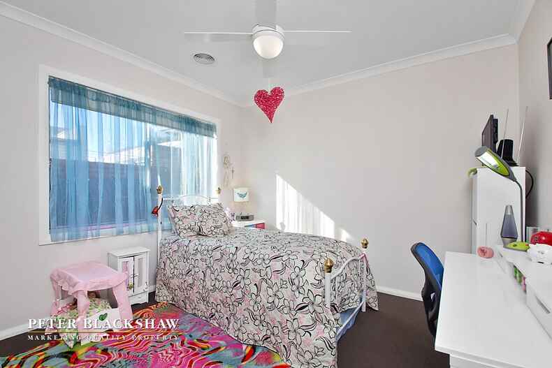 Lot 13/10 Proud Street Forde Lot 13/10 Proud Street Forde