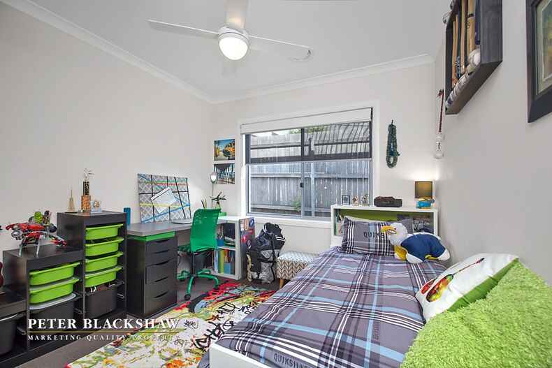 Lot 13/10 Proud Street Forde Lot 13/10 Proud Street Forde