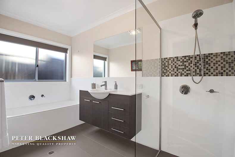 Lot 13/10 Proud Street Forde Lot 13/10 Proud Street Forde