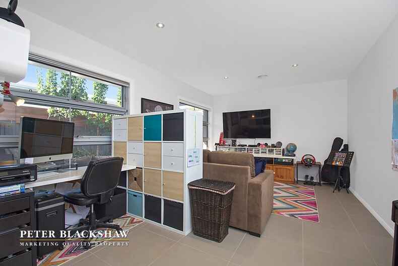 Lot 13/10 Proud Street Forde Lot 13/10 Proud Street Forde