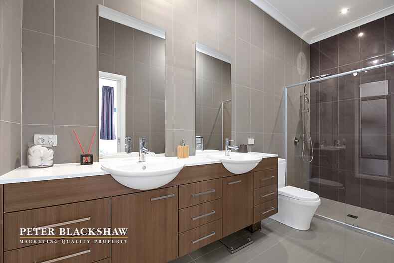 Lot 13/10 Proud Street Forde Lot 13/10 Proud Street Forde