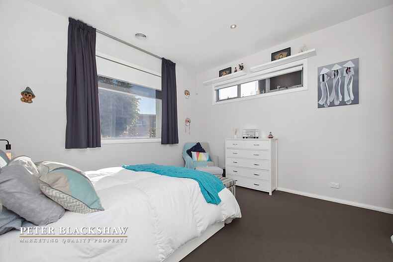 Lot 13/10 Proud Street Forde Lot 13/10 Proud Street Forde