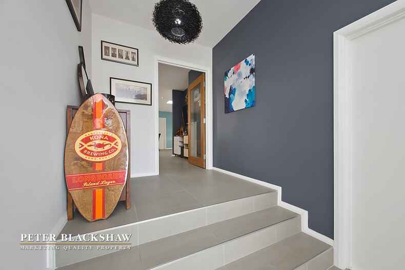 Lot 13/10 Proud Street Forde Lot 13/10 Proud Street Forde